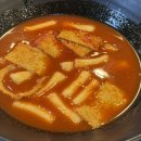 정성달아 네이버블로그