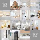 [경기광주신축빌라] 가성비 좋은 3룸! 초등학교 도보 1분거리 가족 단위 세대 추천 현장~ 이미지