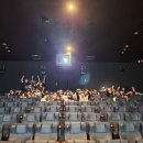 맹호합기도체육관 이미지