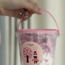 아띠모리 | 아띠모리 최고 말간식 기승보조제 각설탕 리얼 구매후기