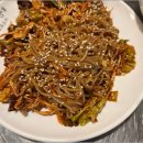 임대장 평택소사벌점 이미지