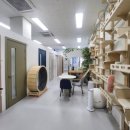 에브리캣 이미지