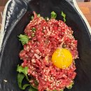 세븐일레븐 구미옥계드림점 | 구미 옥계 삼강집 , 모듬한판 먹고 온 후기 들려드림.