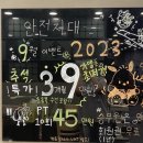 안전지대 휘트니스 이미지