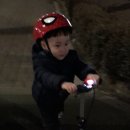 요니미네일