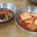 케이투문정 이미지