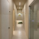 머슬 인 | 천안 불당동 ‘칼로리바’ 다이어트 (feat.머슬랜더,칼로리바 후기)