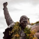 명동스크린골프 이미지