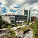 서울시립대학교 경영대학원 이미지