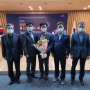 (주)지텍 이미지