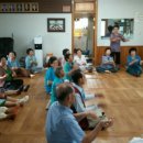 평대리경로당 이미지