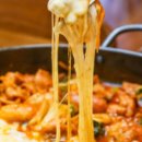 명동닭갈비 이미지
