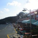 석남사주차장 이미지