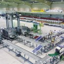 진영산업(주) 이미지