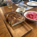 관저중로-3 이미지