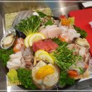 올바른스시 이미지