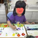 명일유치원 이미지