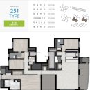 웅천디아일랜드 이미지