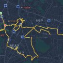 연제구-151 이미지