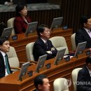 대정연합의원 이미지