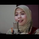 🌸 My Way 🌸 - Frank Sinatra - 🌷Vanny Vabiola🌷 이미지