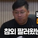 유튜브 영상제작 및 편집 이미지