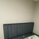 장수돌침대 이미지