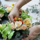 꽃꽂이(야) 이미지