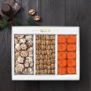 대명상사 이미지