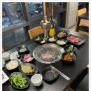 맛있는고기를공유하다