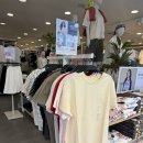 구로-고척-구로-513 이미지