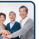 원더풀공인중개사사무소 이미지