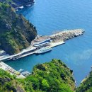 봉래모텔 이미지