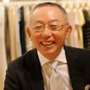 타다시 - 김해시 인제로188번길 12 | 타다시