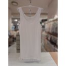 여주-0277 이미지