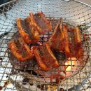 대박꼼장어 이미지