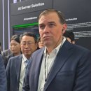 LG전자경주센터 이미지