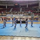 보령태권도체육관 이미지