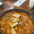 남싸네 이미지