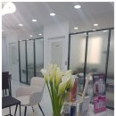 디자인봄날 이미지