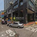 강남대로 321 이미지