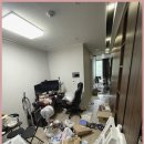 새로움로켓