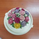 명곡평생교육센터 이미지