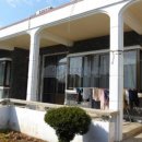 도순동-3 이미지