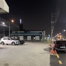 챔피언스풋살 이미지