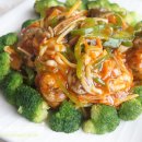 까만짜장 이미지