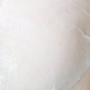 엔피이 | 내 피부타입에 맞는 천연화장품: 피부측정 후 선택한 물들임