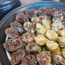담소소사골순대.육개장 안성공도점 | 안성 공도 순대국 맛집 소불고기가 들어간 순대국[담소소사골순대육개장 안성공도점]
