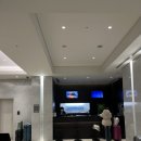 경갑침대 | 일본 극성수기 |위치하나는 정말좋은 |이비스 스타일스 도쿄 긴자 방문 후기 (Ibis Styles Tokyo Ginza)