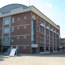 학장초등학교 이미지